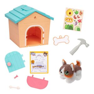 Bingo – Toys for Kids in Egypt | Buy Online from Bingo Toys Store