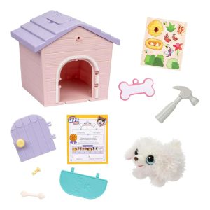 Bingo – Toys for Kids in Egypt | Buy Online from Bingo Toys Store