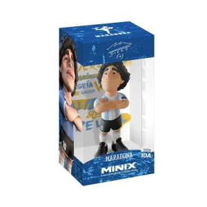 Bingo – Toys for Kids in Egypt | Buy Online from Bingo Toys Store