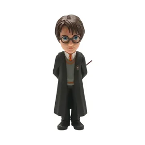 MINIX Wizarding World: Harry Potter #121 (12 Cm)