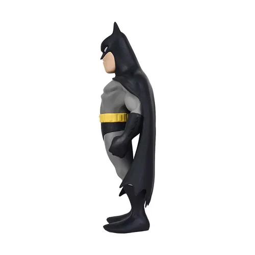MINIX Super Heroes: DC - Batman #123 (12 Cm) - Image 3