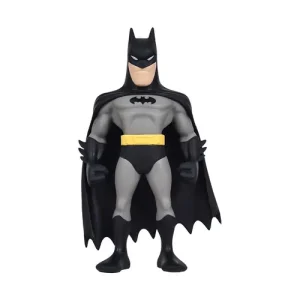MINIX Super Heroes: DC - Batman #123 (12 Cm)