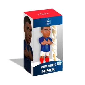 Bingo – Toys for Kids in Egypt | Buy Online from Bingo Toys Store