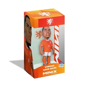 Bingo – Toys for Kids in Egypt | Buy Online from Bingo Toys Store
