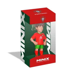 Bingo – Toys for Kids in Egypt | Buy Online from Bingo Toys Store