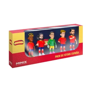 Bingo – Toys for Kids in Egypt | Buy Online from Bingo Toys Store