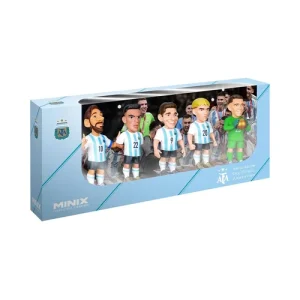 Bingo – Toys for Kids in Egypt | Buy Online from Bingo Toys Store