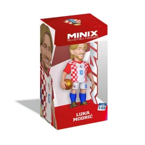 Bingo – Toys for Kids in Egypt | Buy Online from Bingo Toys Store
