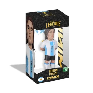 Bingo – Toys for Kids in Egypt | Buy Online from Bingo Toys Store