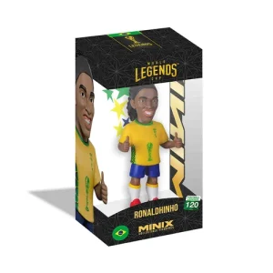 Bingo – Toys for Kids in Egypt | Buy Online from Bingo Toys Store