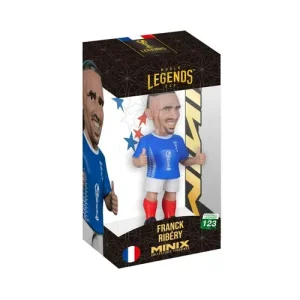 Bingo – Toys for Kids in Egypt | Buy Online from Bingo Toys Store