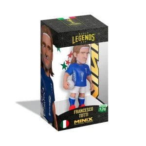 Bingo – Toys for Kids in Egypt | Buy Online from Bingo Toys Store