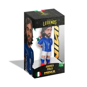 Bingo – Toys for Kids in Egypt | Buy Online from Bingo Toys Store