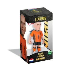 Bingo – Toys for Kids in Egypt | Buy Online from Bingo Toys Store