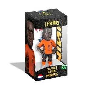 Bingo – Toys for Kids in Egypt | Buy Online from Bingo Toys Store