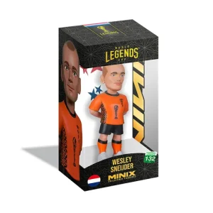 Bingo – Toys for Kids in Egypt | Buy Online from Bingo Toys Store