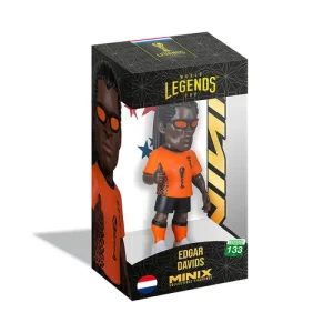 Bingo – Toys for Kids in Egypt | Buy Online from Bingo Toys Store
