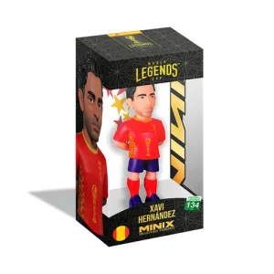 Bingo – Toys for Kids in Egypt | Buy Online from Bingo Toys Store