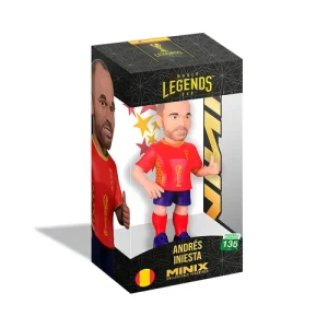 Bingo – Toys for Kids in Egypt | Buy Online from Bingo Toys Store