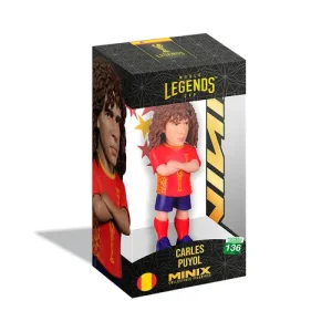 Bingo – Toys for Kids in Egypt | Buy Online from Bingo Toys Store