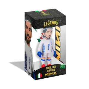 Bingo – Toys for Kids in Egypt | Buy Online from Bingo Toys Store