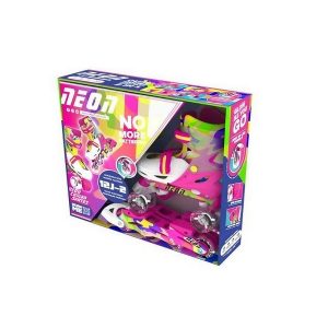 Bingo – Toys for Kids in Egypt | Buy Online from Bingo Toys Store