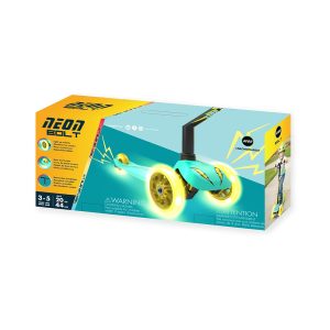 Bingo – Toys for Kids in Egypt | Buy Online from Bingo Toys Store