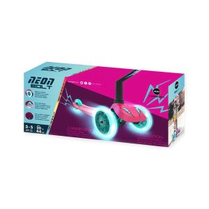 Bingo – Toys for Kids in Egypt | Buy Online from Bingo Toys Store