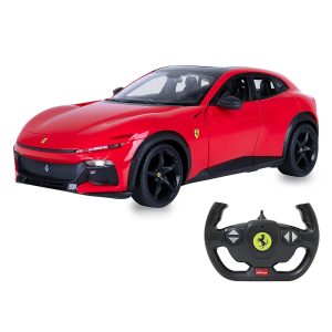 Rastar R/C Ferrari Purosangue 1:14
