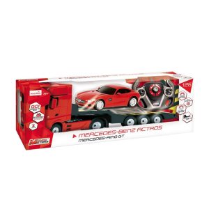 Bingo – Toys for Kids in Egypt | Buy Online from Bingo Toys Store