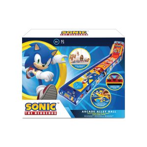 Bingo – Toys for Kids in Egypt | Buy Online from Bingo Toys Store