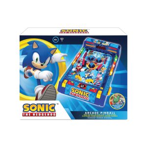 Bingo – Toys for Kids in Egypt | Buy Online from Bingo Toys Store