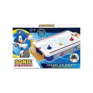 Bingo – Toys for Kids in Egypt | Buy Online from Bingo Toys Store