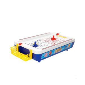 Merchant Ambassador Games - Sonic the Hedgehog Arcade Air Hockey (Premium Series)