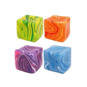 Bingo – Toys for Kids in Egypt | Buy Online from Bingo Toys Store