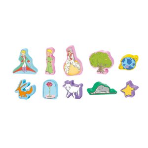 Bingo – Toys for Kids in Egypt | Buy Online from Bingo Toys Store