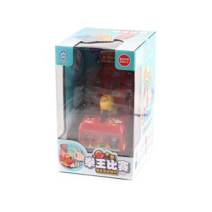 Bingo – Toys for Kids in Egypt | Buy Online from Bingo Toys Store