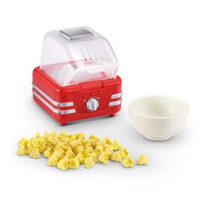 Zuru Mini Brands Really Works Magic Cook Kitchen - Magically Pops - Popcornmaker(CDU12PCS)