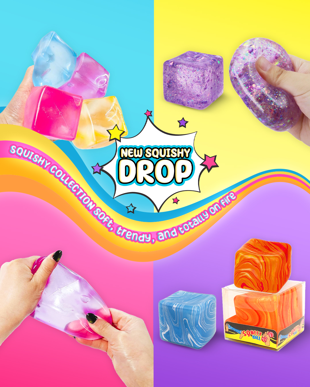 Bingo – Toys for Kids in Egypt | Buy Online from Bingo Toys Store
