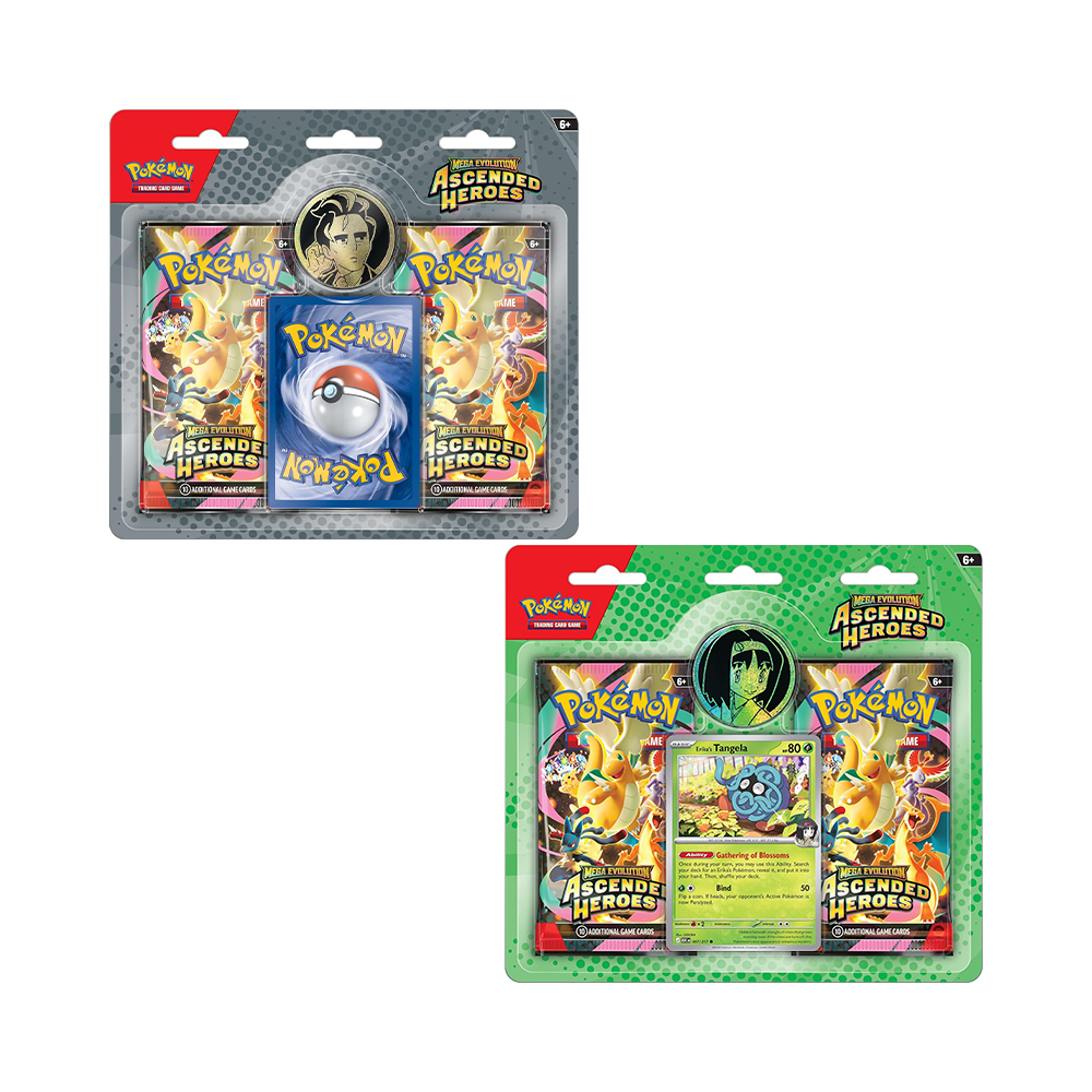 pokmon trading card game games Pokemon Random Sealed 3 Booster Packs 100% Authentic : Toys & Cards vary by pack.) You will also get a colourful sticker sheet with 9 individual stickers featuring first partner Pokemon friends Pokmon, Trading Card Game, First