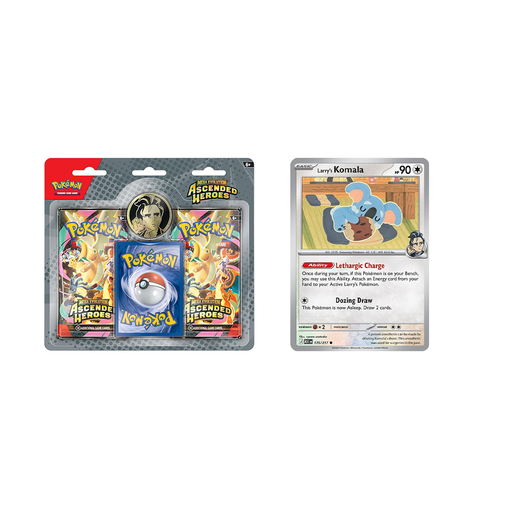 pokmon trading card game enhanced blister Buy 2-Pack Gengar UK TCG Pack and Alolan Golem Pokemon TCG: Enhanced 2-Pack Blister