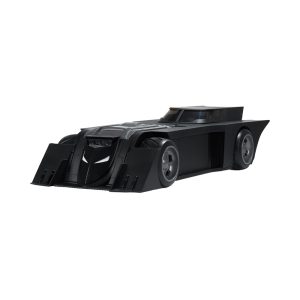 Mcfarlane - DC Multiverse Super Heroes: Batman - Batmobile (DC Rebirth)