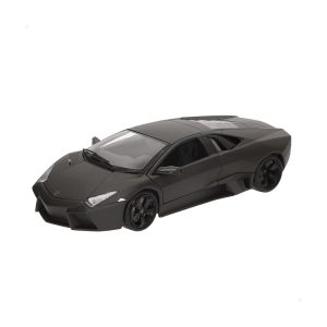 Bburago - Die-Cast Metal - Lamborghini Reventon (Scale 1:24)
