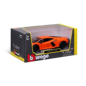 Bingo – Toys for Kids in Egypt | Buy Online from Bingo Toys Store