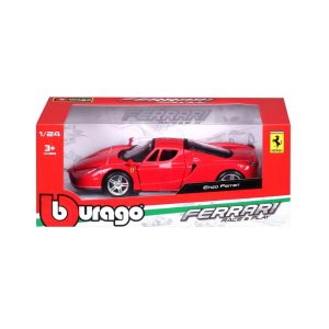 Bingo – Toys for Kids in Egypt | Buy Online from Bingo Toys Store
