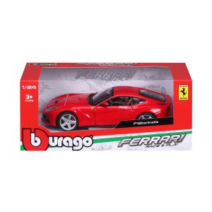 Bingo – Toys for Kids in Egypt | Buy Online from Bingo Toys Store