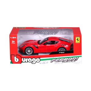 Bingo – Toys for Kids in Egypt | Buy Online from Bingo Toys Store