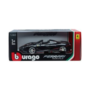 Bingo – Toys for Kids in Egypt | Buy Online from Bingo Toys Store