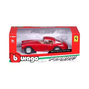 Bingo – Toys for Kids in Egypt | Buy Online from Bingo Toys Store