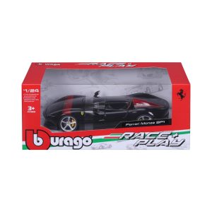Bingo – Toys for Kids in Egypt | Buy Online from Bingo Toys Store